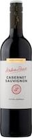 Andrew Peace Masterpeace Cabernet Sauvignon