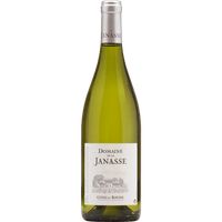 Côtes du Rhône Blanc