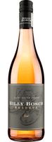 Billy Bosch Paarl Rose