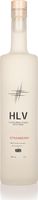 HL Vodka Strawberry Flavoured Vodka