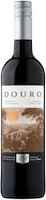 Tesco Finest Douro