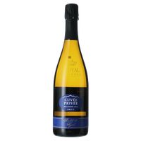 Royal seyssel brut millésime  - cuvée privée ...