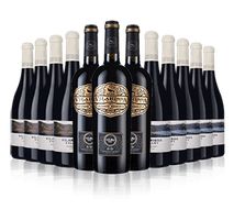 Vilarissa Valley Family Showcase