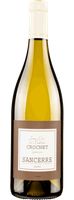 Domaine Jean-Marc et Mathieu Crochet Sancerre