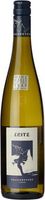 Weingut Leitz Rudesheimer Drachenstein Dragonstone Riesling, Rheingau