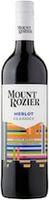 Mount Rozier Merlot