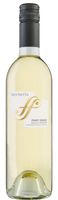 Sacchetto delle Venezie Pinot Grigio