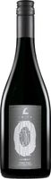 JJ Leitz NV Zero Point Five Pinot Noir 05%, L...