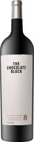 The Chocolate Block Methuselah