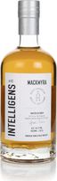 Mackmyra Intelligens - AI:02 Single Malt Whis...