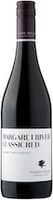 Vasse Felix Margaret River Shiraz 750Ml