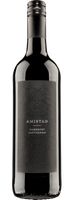 Amistad Cabernet Sauvignon