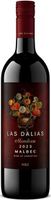 Las Dalias Malbec