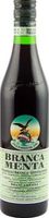 Fernet Branca Menta