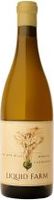 White Hills Chardonnay, Liquid Farm Winery