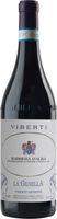 Viberti La Gemella Barbera d'Alba