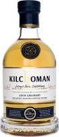 M&S Collection Islay Single Malt Scotch Whisky