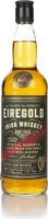 Eiregold Irish Blended Whiskey