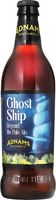 Adnams Ghost Ship Ale 500ml