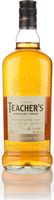 Teachers Highland Cream Blended Whisky