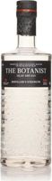 The Botanist Distiller's Strength Gin