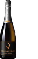 Billecart-Salmon - Champagne Brut Nature