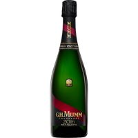 G.H. Mumm Le Millesime Vintage