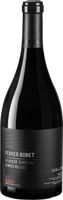 Ferrer Bobet Seleccio Especial Vinyes Velles ...