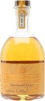 Agave Australis Rested Agave Spirit