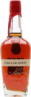 Maker's Mark Cellar Aged 2024 Release
