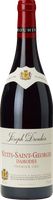 Nuits-Saint-Georges 1er Cru Damodes, Joseph D...