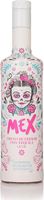 MEX Strawberry Flavoured Tequila Cream Liqueu...
