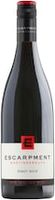 Escarpment Pinot Noir