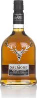 Dalmore 10 Year Old - Vintage 2009 Single Malt Whisky
