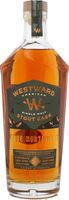 Westward Stout Cask