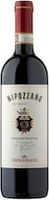 Nipozzano Chianti Rufina, Riserva