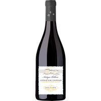 Coteaux du Lyonnais