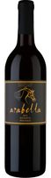 Arabella Reserve Pinotage