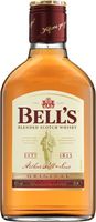 Bells Original Whisky 20cl