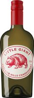 Little Giant Adelaide Hills Chardonnay