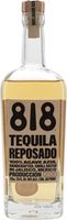 818 Reposado Tequila