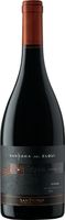 Kankana Syrah 2021 San Pedro