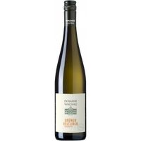 Gruner Veltliner Federspiel Terrassen  - Domä...