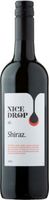 Nice Drop Shiraz