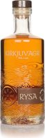 Rysa Blended Malt Blended Malt Whisky