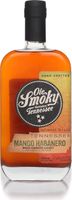 Ole Smoky Mango Habanero Whisky Liqueur