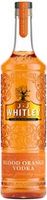 Jj Whitley Blood Orange Vodka 1L