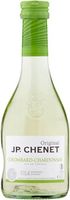 J.P. Chenet Colombard Chardonnay Miniature
