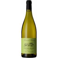 Chinon Blanc  - Bernard Baudry