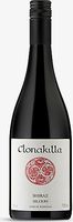 Australia Clonakilla Hilltops Shiraz 2021